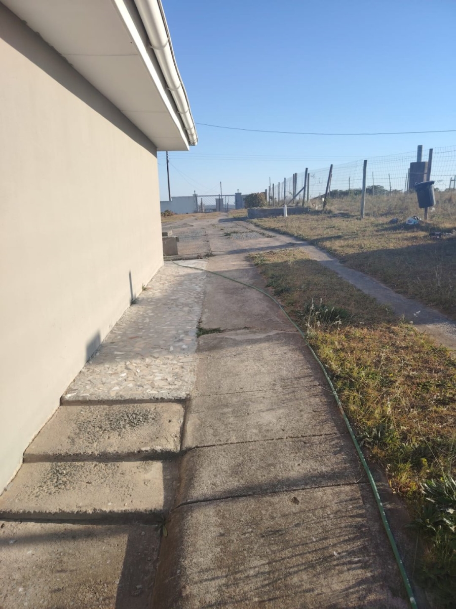 3 Bedroom Property for Sale in Mdantsane Eastern Cape